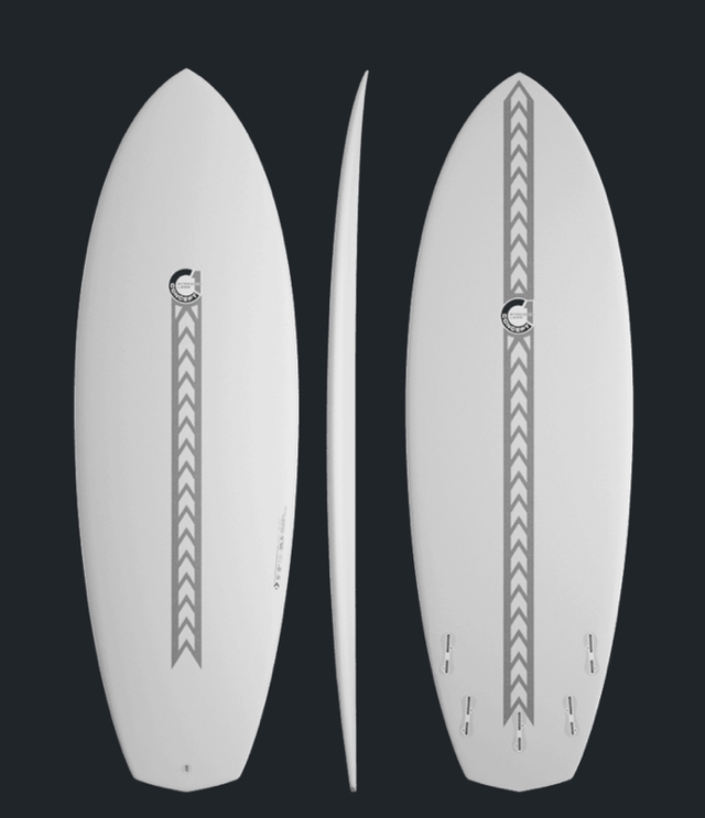 その他 Surf Me Up! 6g7v4d0 North East Surf Gear