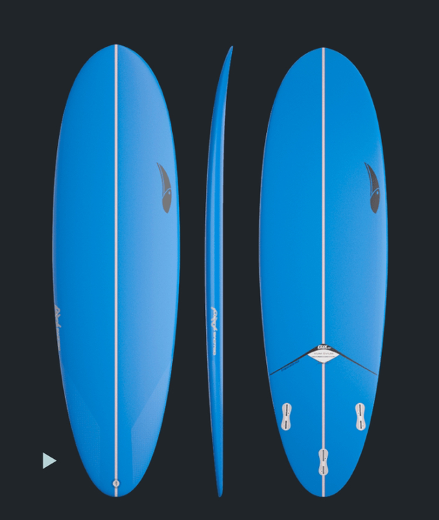 WATERRAMPAGE SWAMIS 5’10 HARD BOTTOM Xzone Lures Pro Series Swammer Swimbaits - Tackle Warehouse