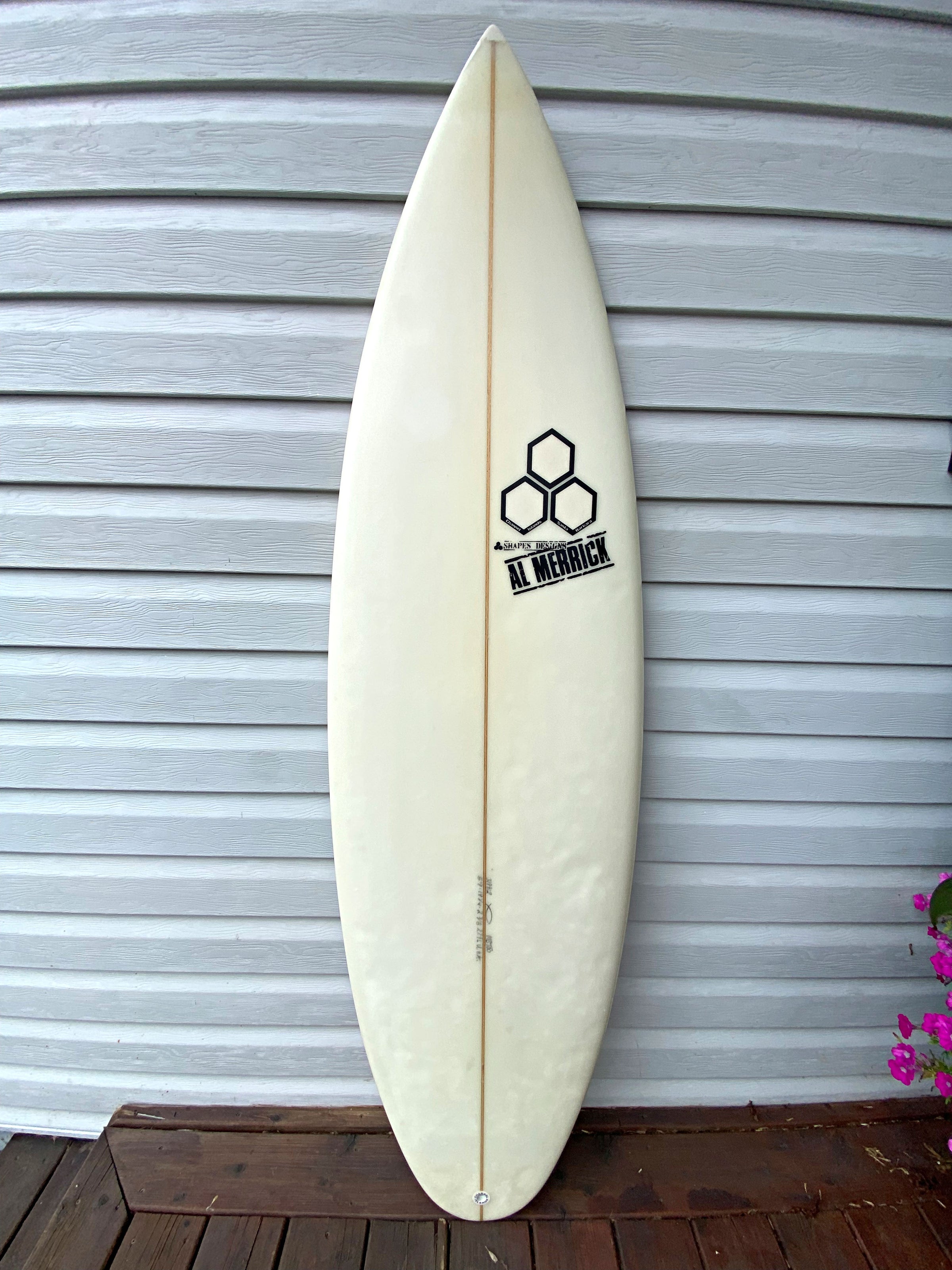 North East Surf Gear